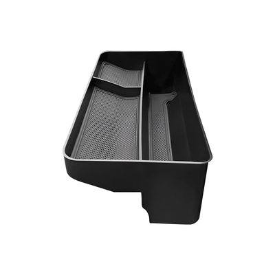 适用于吉利星舰7EMi置物盒