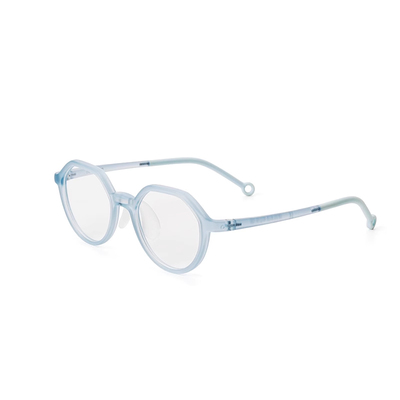 OLIVIO&CO儿童光学眼镜框架