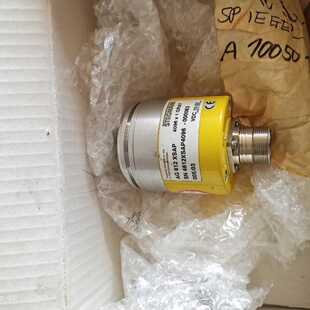 【议价】德国STEGMANN  AG 612 XSAP 品 有