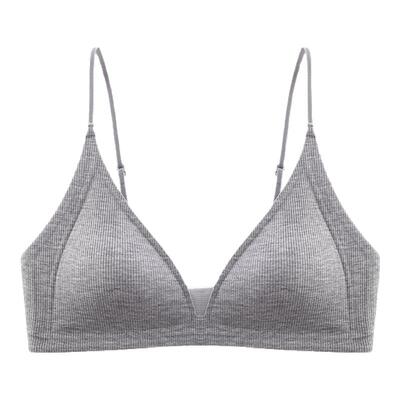 猫人品牌旗舰店内衣女