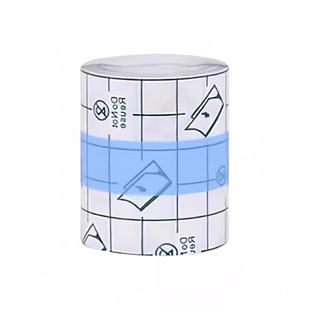 羽绒服防脏贴隐形不留胶一次性衣领子内衬外套袖口透明防污渍神器