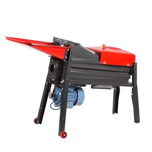 新款电动玉米脱粒机小型家用大型机器全自动包谷苞米刨粒器神器