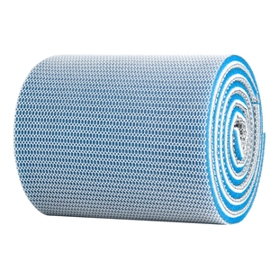 鱼缸无胶过滤棉高密度8D加厚净水魔毯内置过滤材料洗不烂养鱼专用