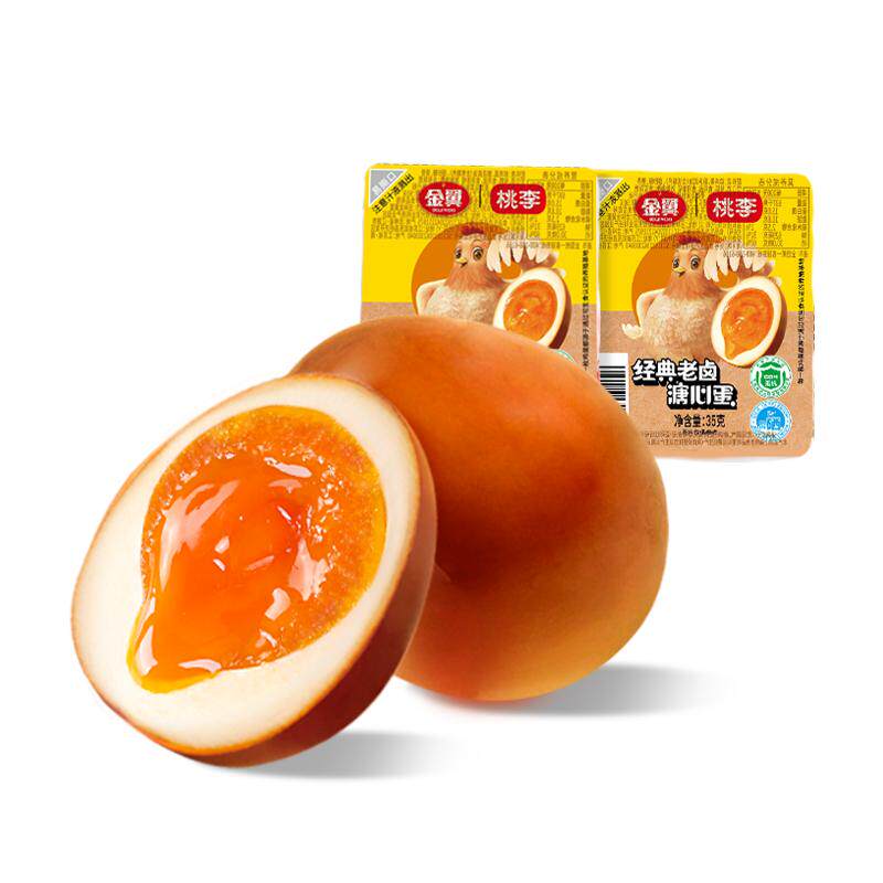 ���� ����±�� ������ʳ 50g*10ö 11.66Ԫ+3.24Ԫ�Խ��