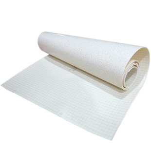 电热炕3毫米炕革东北炕席榻榻米使用加厚地板革塑胶地板家用包邮