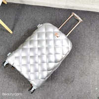 Серебряный