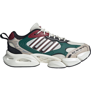 Adidas/阿迪达斯官方正品CLIMACOOL男士厚底耐磨运动跑步鞋JP9633