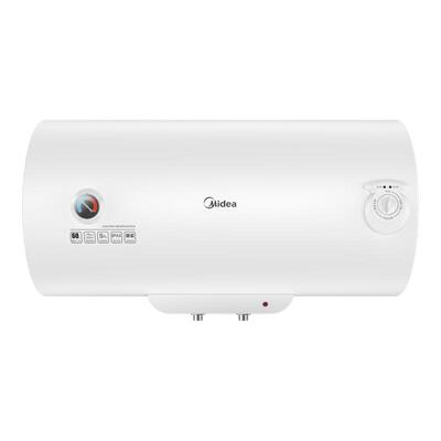F5020-YP1S(H)美的白色电热水器