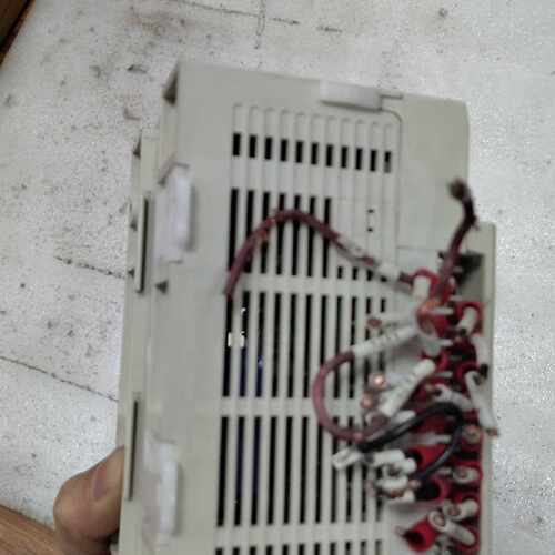议价FX3U-16MR/ES-A PLC控制器，适用