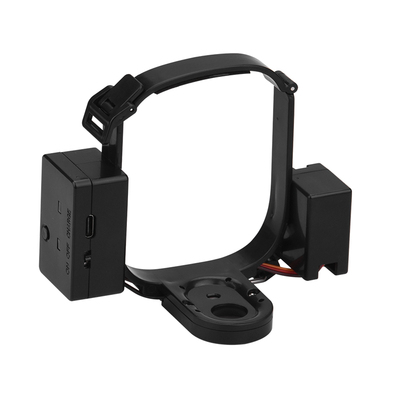 适用道通EVOII无人机空投器