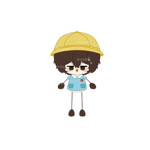 文豪野犬太宰治中原中也动漫娃娃芥川龙之介陀思书包毛绒挂件娃偶