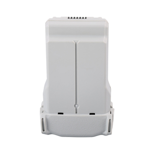 适用大疆Mini3/3Pro/4Pro/5pro全新大容量长续航5000毫安通用电池