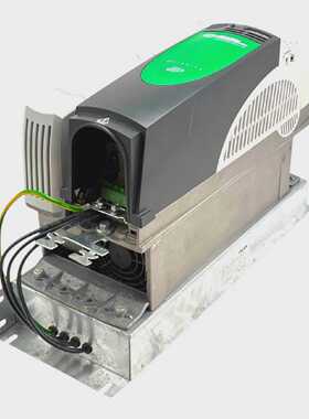 Control Techniques SP2403 Frequenzumrichter  3F480032.225230