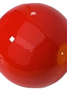 红色新款笑脸圆球马桶提盖器家用