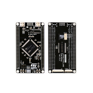 全新原装STM32F429ZGT6最小系统板核心板ARM开发板STM32 F4单片机