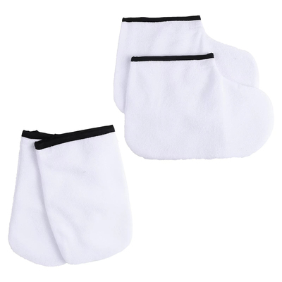 巴拿芬蜡疗手脚套Paraffin