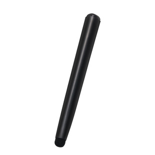 适用希沃白板一体机触控笔手写笔电子屏幕黑板电容屏学校电脑多媒体教室电视智慧触摸书写教学通用教师用触屏