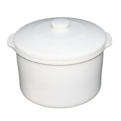 内胆盖子配件隔水炖小熊原厂