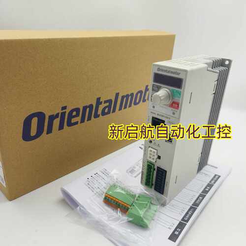 议价东方驱动器BLE2D30-C   BLE2D60-C    BLE2D120-C   BLE2D200