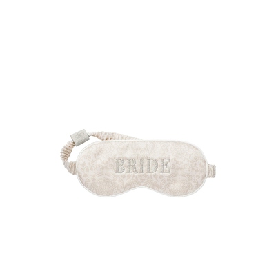 slip BRIDE 睡眠面膜revolve时尚小众新款