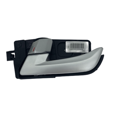 14-17款新帝豪车门内拉手原厂