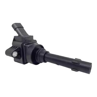 比亚迪秦原装点火线圈G6速锐S7思锐S6秦G5宋MAX分缸线原厂高压包