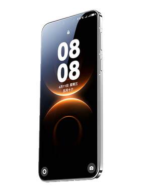 【现货速发】mate90proamx钢化膜