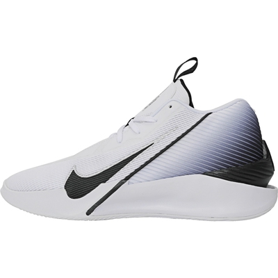 NIKE耐克男子G.T. JUMP ACADEMY EP运动训练篮球鞋HF1804-100