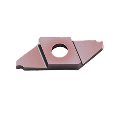 走心机切断车刀不锈钢铜铝刀粒