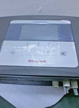 Honeywell Touchpoint Plus TPPL Controller,TPPLBAWA4SNNNNN,TP