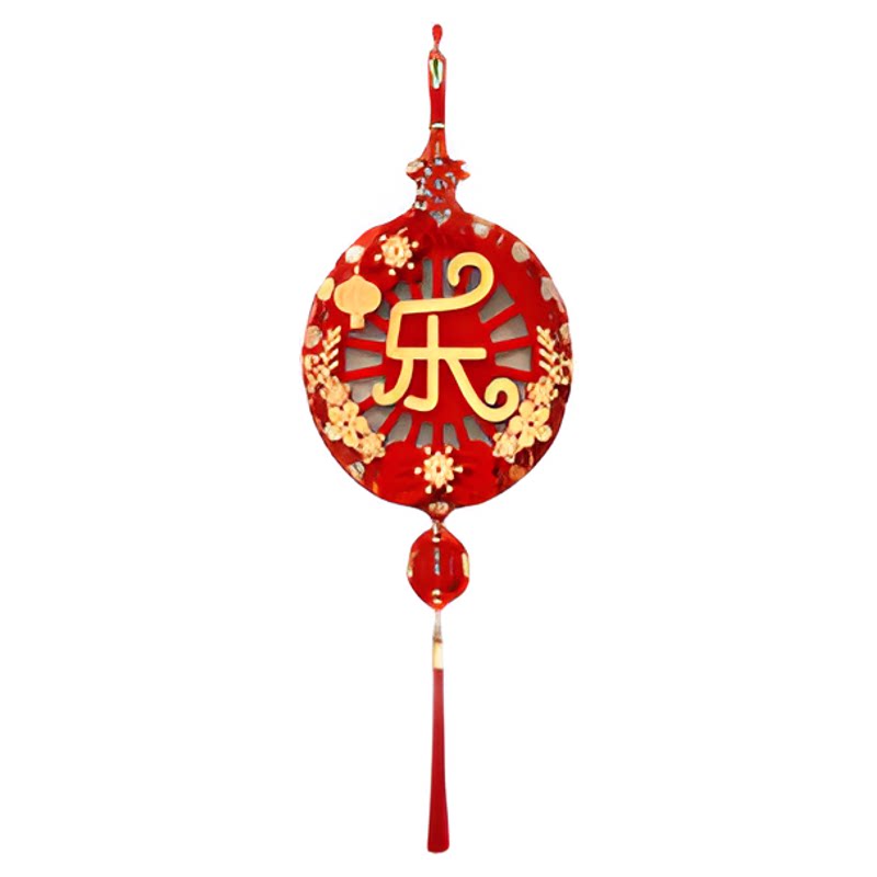 婚房布置结婚客厅背景墙装饰