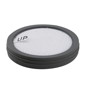 莱克吉米除螨仪B402/B405/B45G/BD401/JV11/12/31过滤网芯棉配件