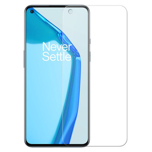适用一加ace3v钢化膜ace2v全屏ace5pro手机ace竞速acepro版oneplus9/9r/9rt/8t/7/7t/6/6t