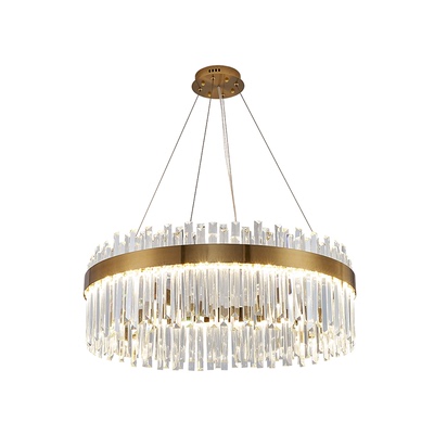 窗帘安装师傅上门罗马杆直轨弯轨单双轨道卷帘安装匠多多同城服务