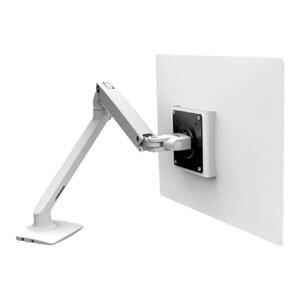 电脑显示器支架ergotron
