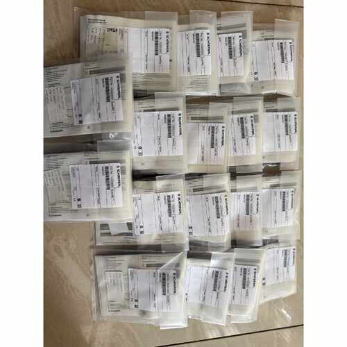 拍前询价：Schmersal施迈赛安全传感器RSS260DST