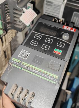 溢价-三晶变频器VM600-4T004 4kw 380v三相