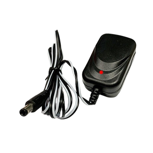 香山金叶蓝牙叉车顺丰电子秤永祥小孔电子称6v充电器DC5V1A冲电线