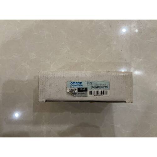 议价可维修欧姆龙OMRON行程开关D4A4918N日本原装全新未使用带原