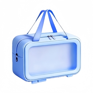 拼豆材料包全套mard拼豆豆手工diy补充包套装儿童拼图玩具全色系