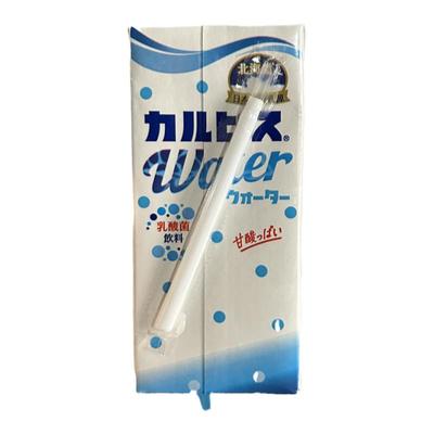 开市可尔必思水语乳酸菌330ml