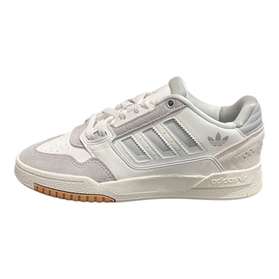 三叶草男女鞋复古休闲鞋板鞋