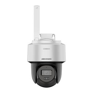 海康威视监控家用WiFi无线手机远程360度无死角室外高清摄像影头