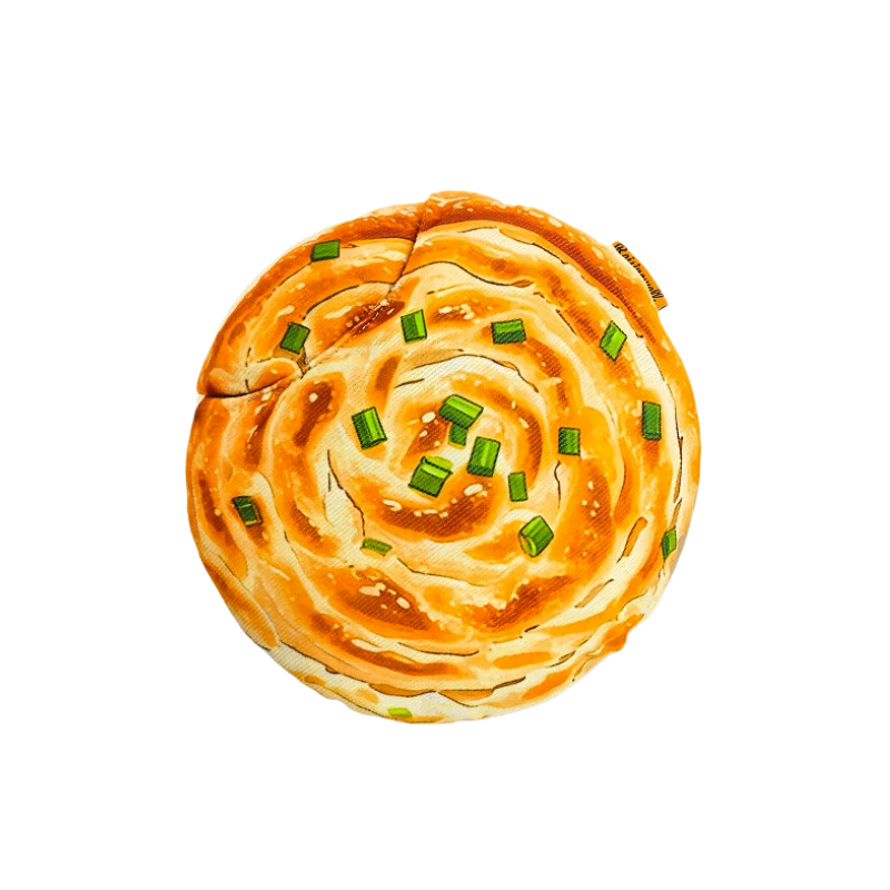 Raisingwell宠物藏食益智玩具