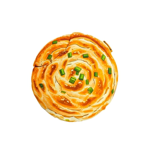 Raisingwell汪汪小灶宠物丰容玩具藏食嗅闻垫猫巡回发声狗狗玩具