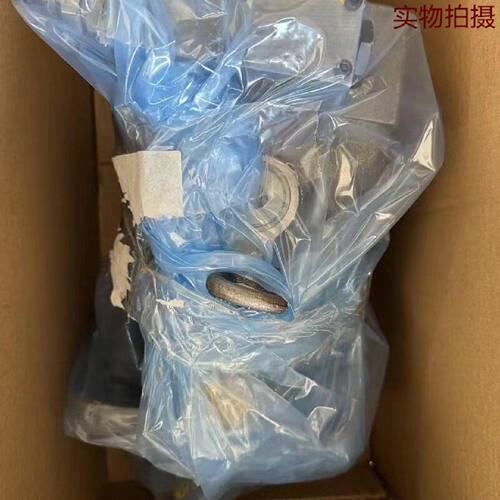 溢价-3339122164 PGP517B0330AD1H3NP4
