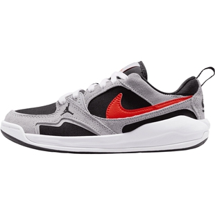 NIKE耐克大童JORDAN CMFT ERA运动鞋休闲鞋HQ0506-006