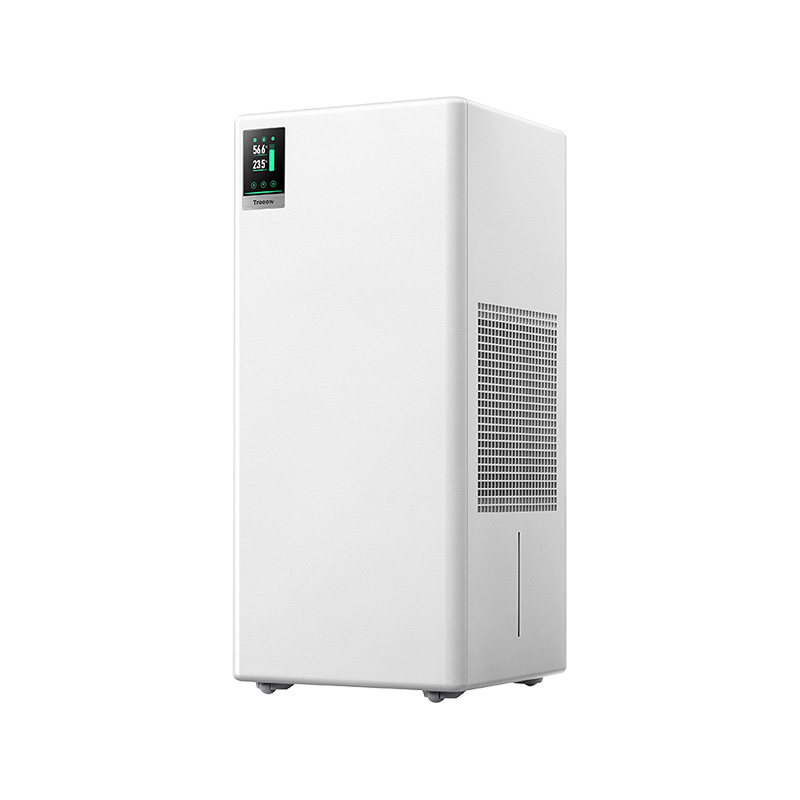 ���·� G2pro ������ʪ������һ��� ĸӤ���þ���������ʪ�� G2 2299Ԫ(����ȯ)