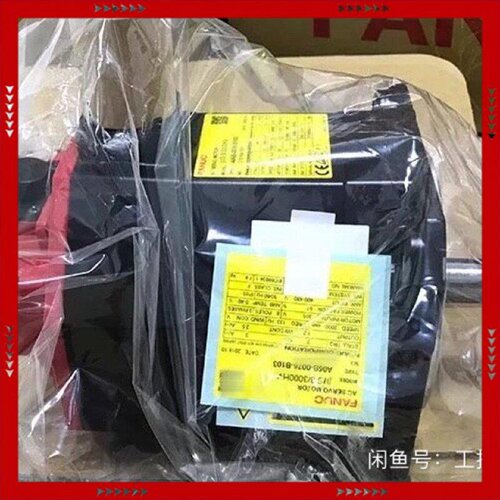 【问价】A06B-0826-B192