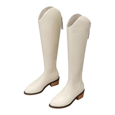 【星期六新品爆款高端系列